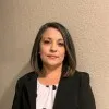 Delia Carrasquillo