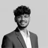 Anirudh Rathi