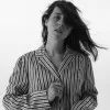 Iza Zitney