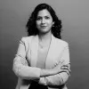 Eman Hasan