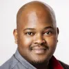 Nhlakanipho Memela