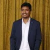Dileep rao