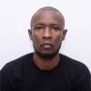 Kelvin Nyambura