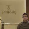 Harshit Namdev