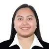 Ma Angelika Kaye Tacang