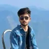 Mudassar Awan