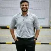 Umesh Gavit