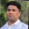 Tirupathi Reddy