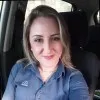 Alesandra Kulckamp