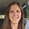 Angela Smith RT