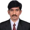 Kumar Srinivas Sagiri