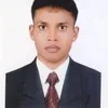 Muntasir Billah
