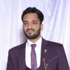 Mohsin Maneri