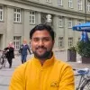 Jnaneshwar Baslingker