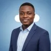 James Ondah