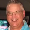 Dan Witmer