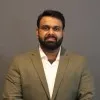 Manu Raj