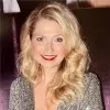 Adrienne Snider