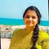 Vamsika Allu