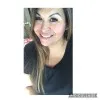 Anjie Juarez