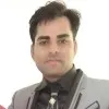 Rahul Gargade