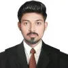 Muhammad Kashan