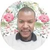 Madidimalo Deedee Ndou