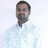 Vishal Mane