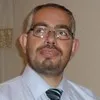 Mohammed Zaidan