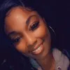 Ronisha Dully