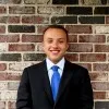 Jonah Zacepitzky