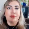 Mahnaz Ameri Majd