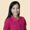 Chingky Zurita
