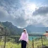 Eka Dewi Mardani