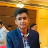 Umesh goyal