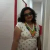 Alivia Lahiri