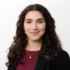 Dana Costigan