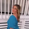 Jaylee Neff