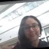 Meena Malhi