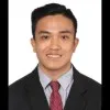 Leo Paolo Gaerlan