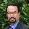 Dipak Patel