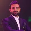 sajjan chaudhary