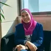 Nashwa Saleh
