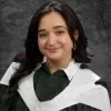 Arianna