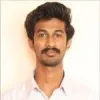 Jomy Mathew
