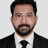 AKHIL NAIR