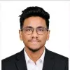 ChM Sathis Kumar Thayalan