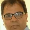 DIPEN SHETH