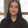 Amy Olivas