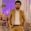 Moin Jawaid
